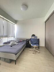 River Isles (D19), Condominium #524561781